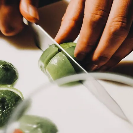 Hotel Goldener Hirsch *