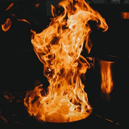 Otel Goldener Hirsch Bühlerzell