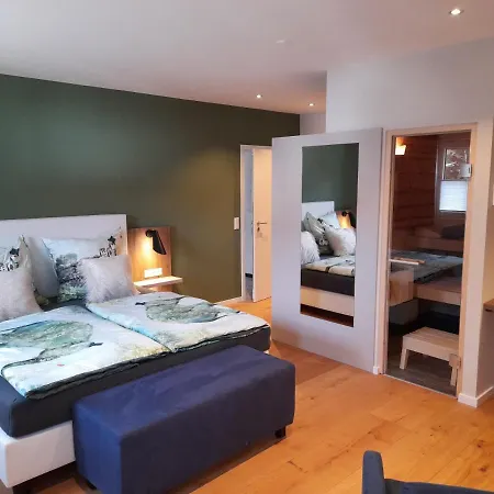 Goldener Hirsch Hotel