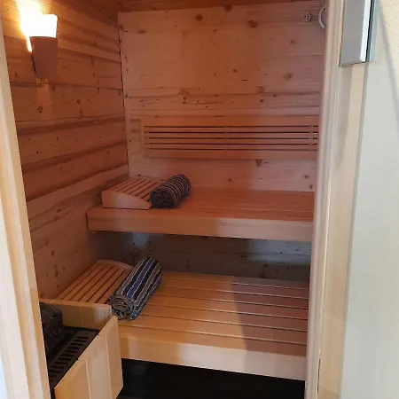 Hotel Goldener Hirsch