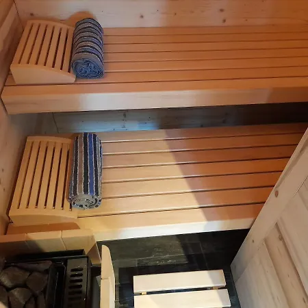 Goldener Hirsch * Buhlerzell