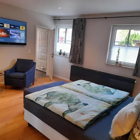 Goldener Hirsch Hotel