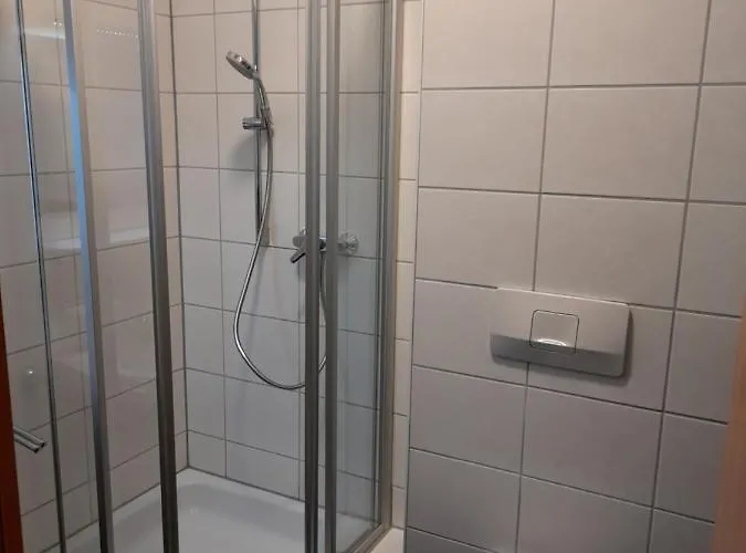 Goldener Hirsch Bühlerzell